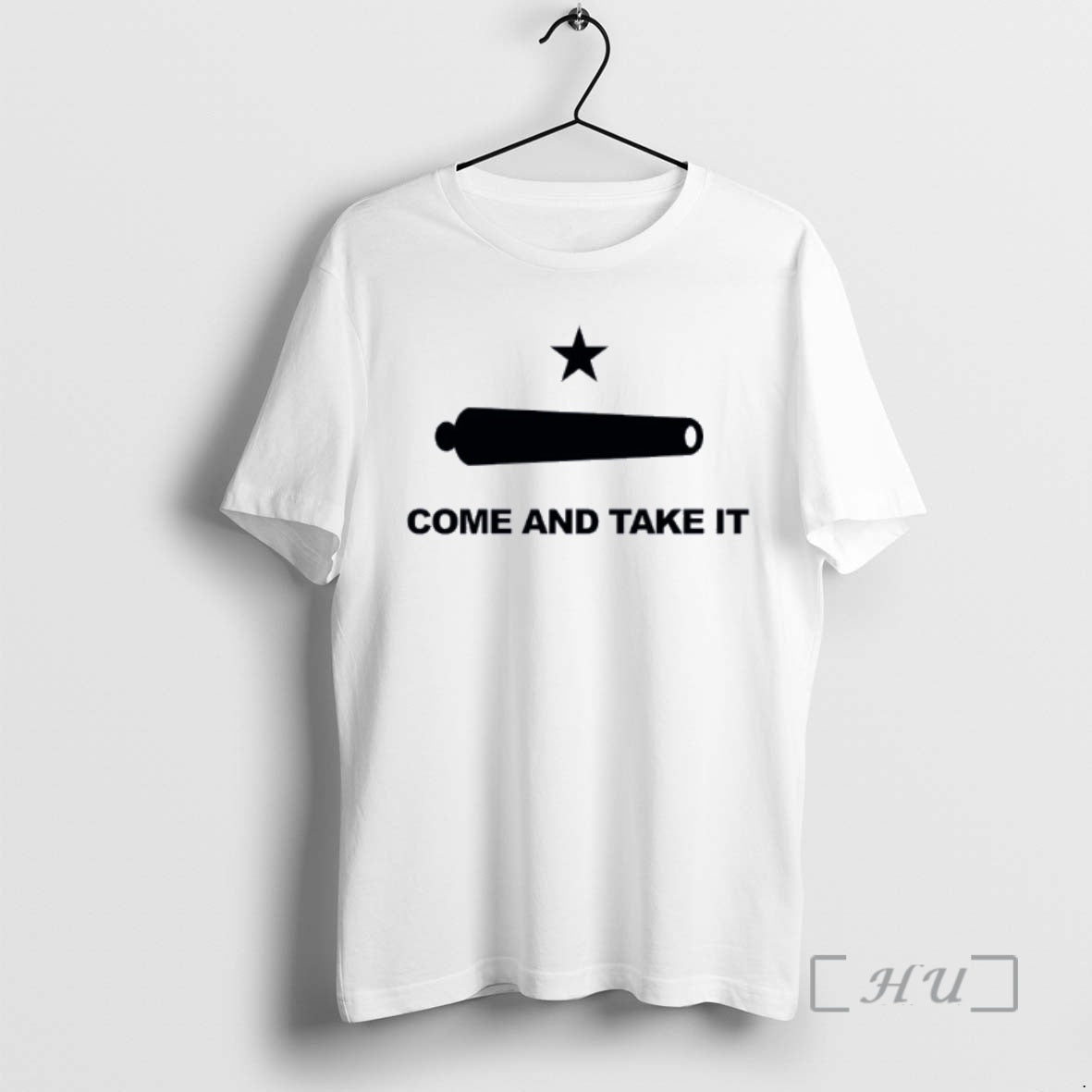 Officials Come And Take It Texas T-Shirts, Hoodie, Sweatshirt | HypeCrazeTee.com