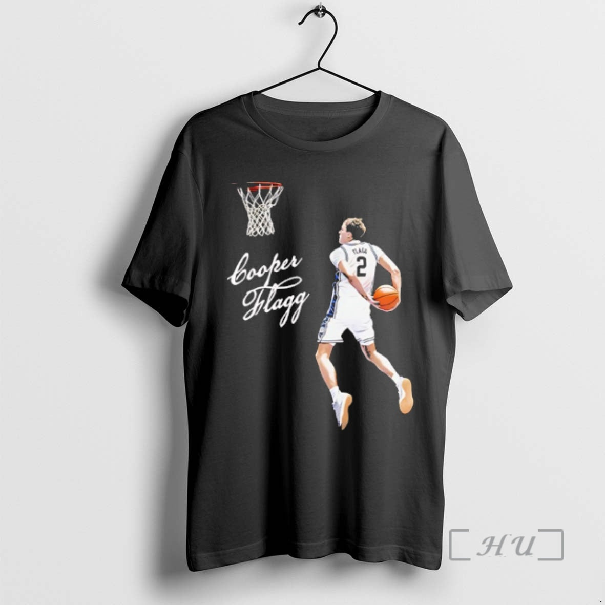 Officials Cooper Flagg Dallas Mavericks Cartoon T-Shirts, Hoodie, Sweatshirt | HypeCrazeTee.com