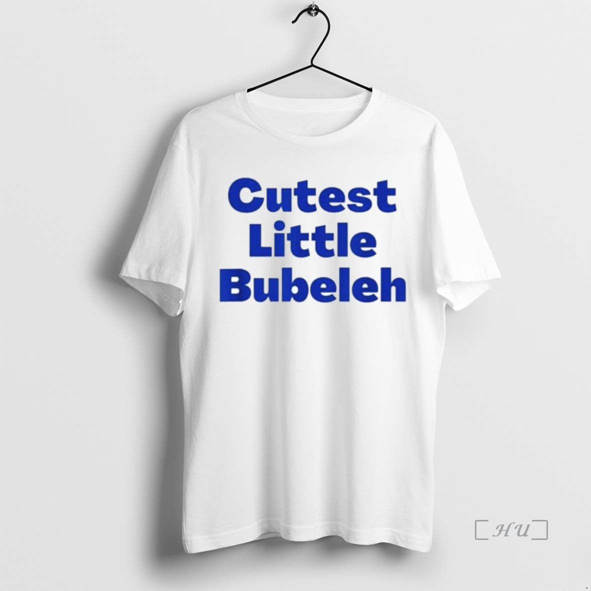 Officials Cutest Little Bubeleh Ornaments T-Shirts, Hoodie, Sweatshirt | HypeCrazeTee.com
