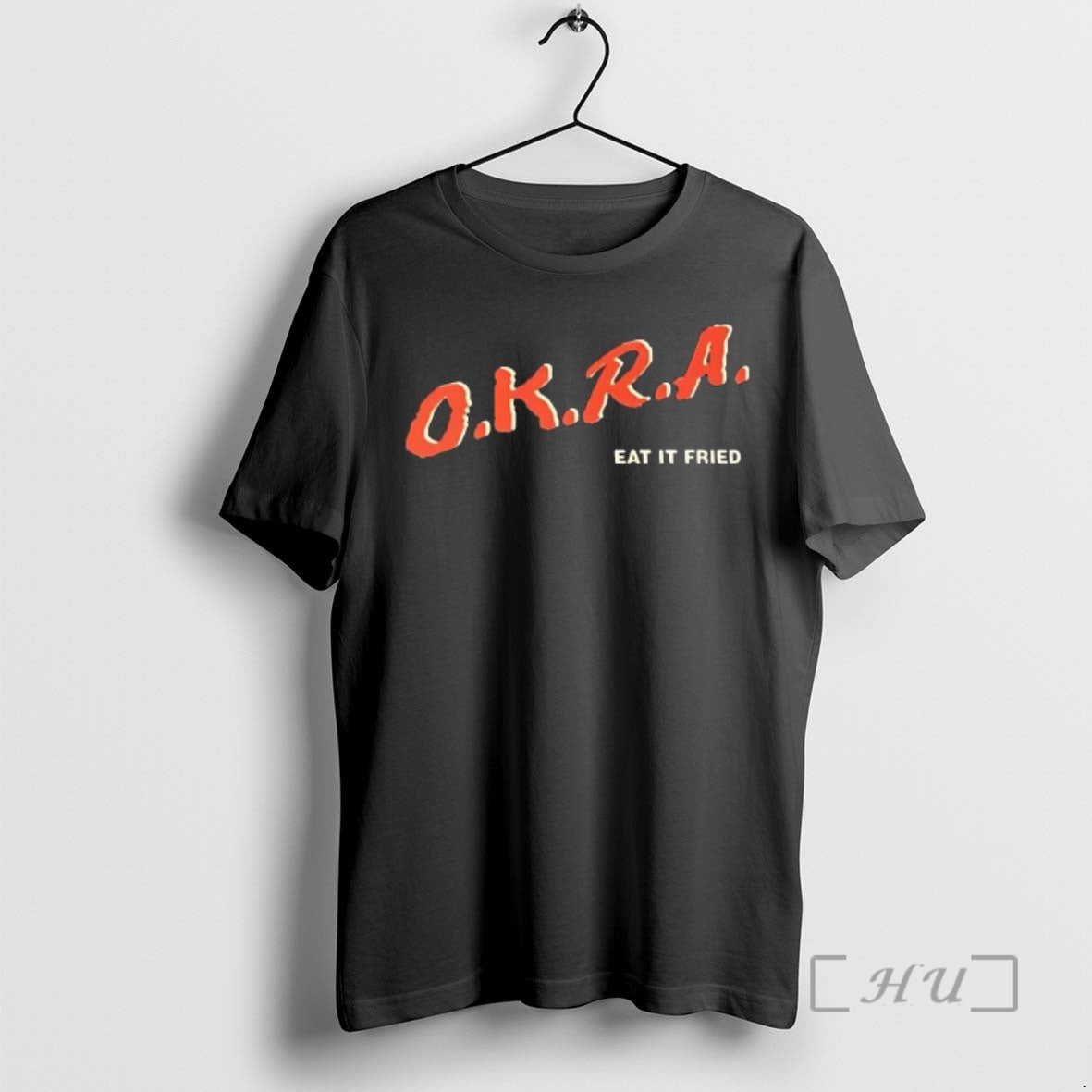 Officials Damn O K R T-Shirts, Hoodie, Sweatshirt | HypeCrazeTee.com