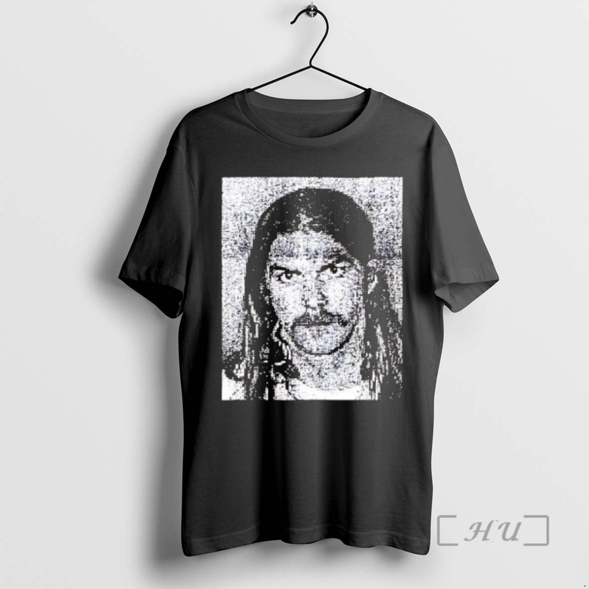 Officials Dash Snow American Artist Portrait T-Shirts, Hoodie, Sweatshirt | HypeCrazeTee.com