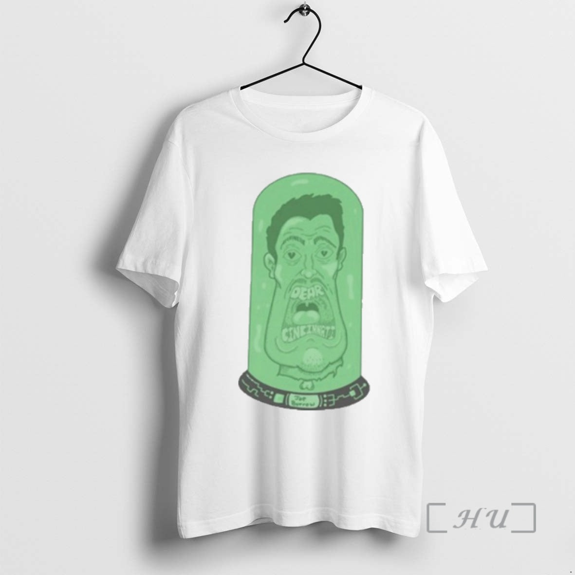 Officials Dear Cincinnati Old School Hats Joe Burrow T-Shirts, Hoodie, Sweatshirt | HypeCrazeTee.com