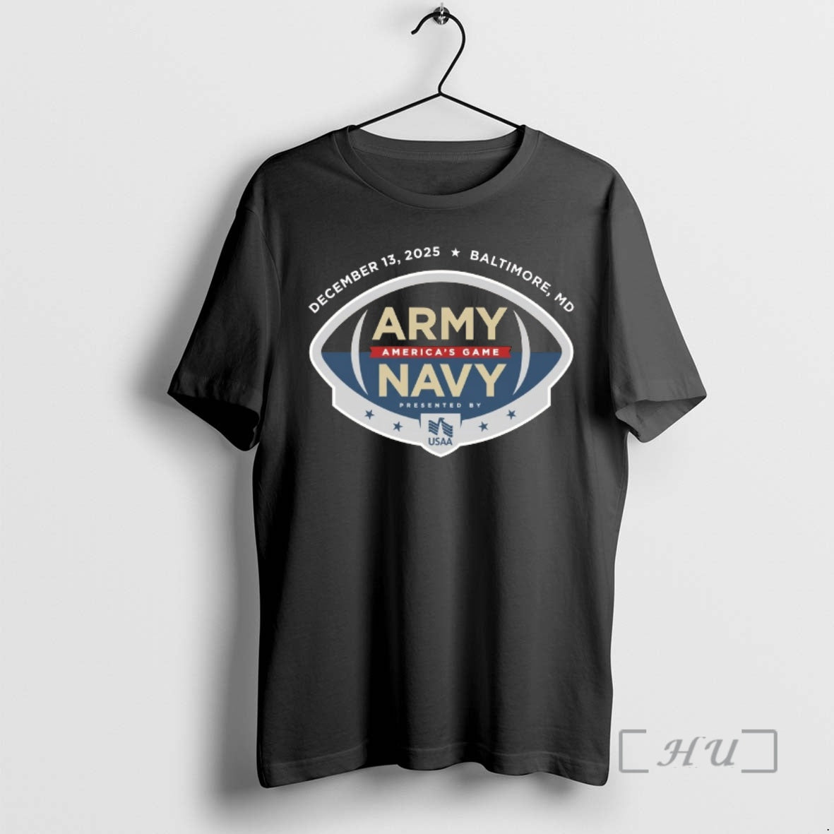 Officials December 13 2025 Baltimore Md Army Black Knights Vs T-Shirts, Hoodie, Sweatshirt | HypeCrazeTee.com