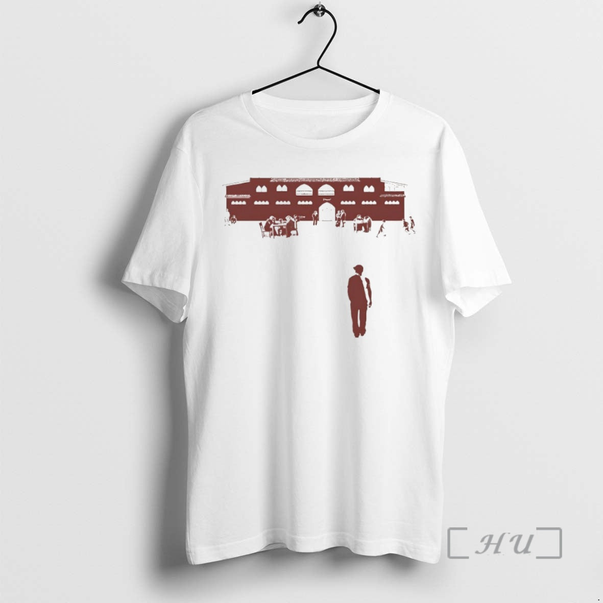 Officials Deira Tour Circle T-Shirts, Hoodie, Sweatshirt | HypeCrazeTee.com