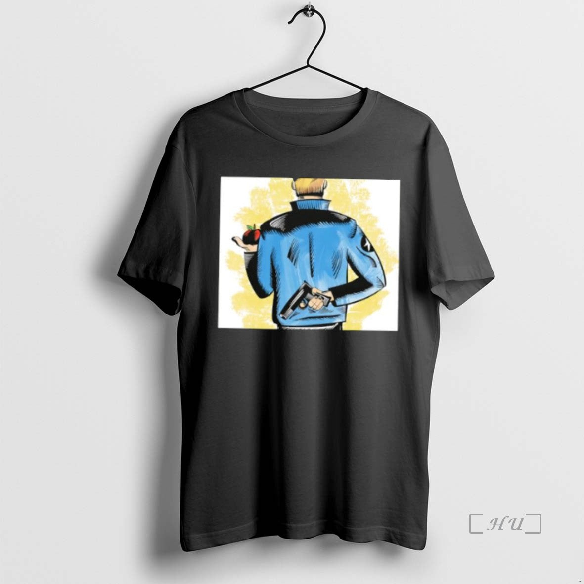 Officials Deny Defend Depose Stylish T-Shirts, Hoodie, Sweatshirt | HypeCrazeTee.com