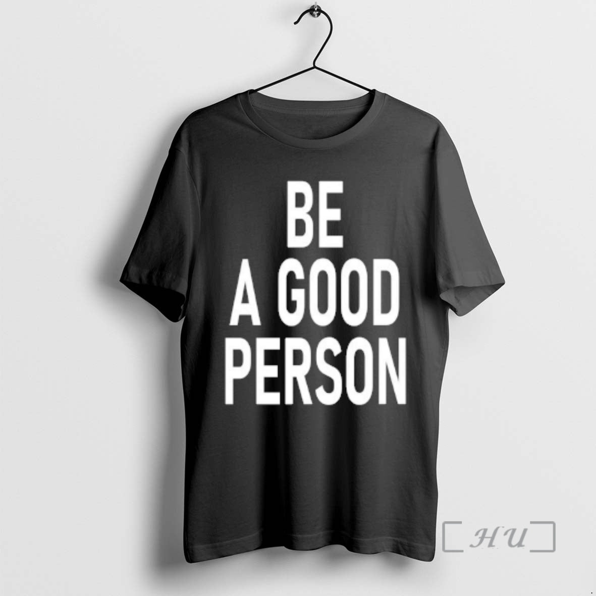 Officials Dillon Brooks Be A Good Person T-Shirts, Hoodie, Sweatshirt | HypeCrazeTee.com