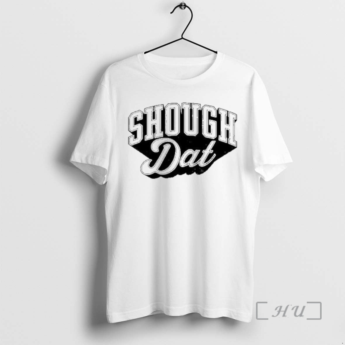 Officials Dirty Coast Shough Dat T-Shirts, Hoodie, Sweatshirt | HypeCrazeTee.com
