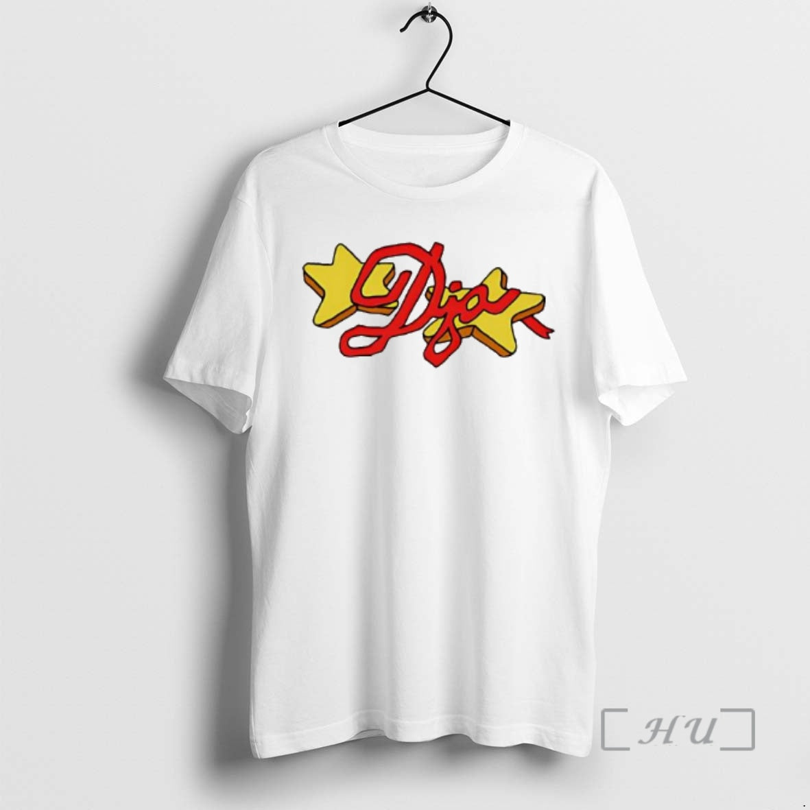 Officials Djo Star Graphic T-Shirts, Hoodie, Sweatshirt | HypeCrazeTee.com