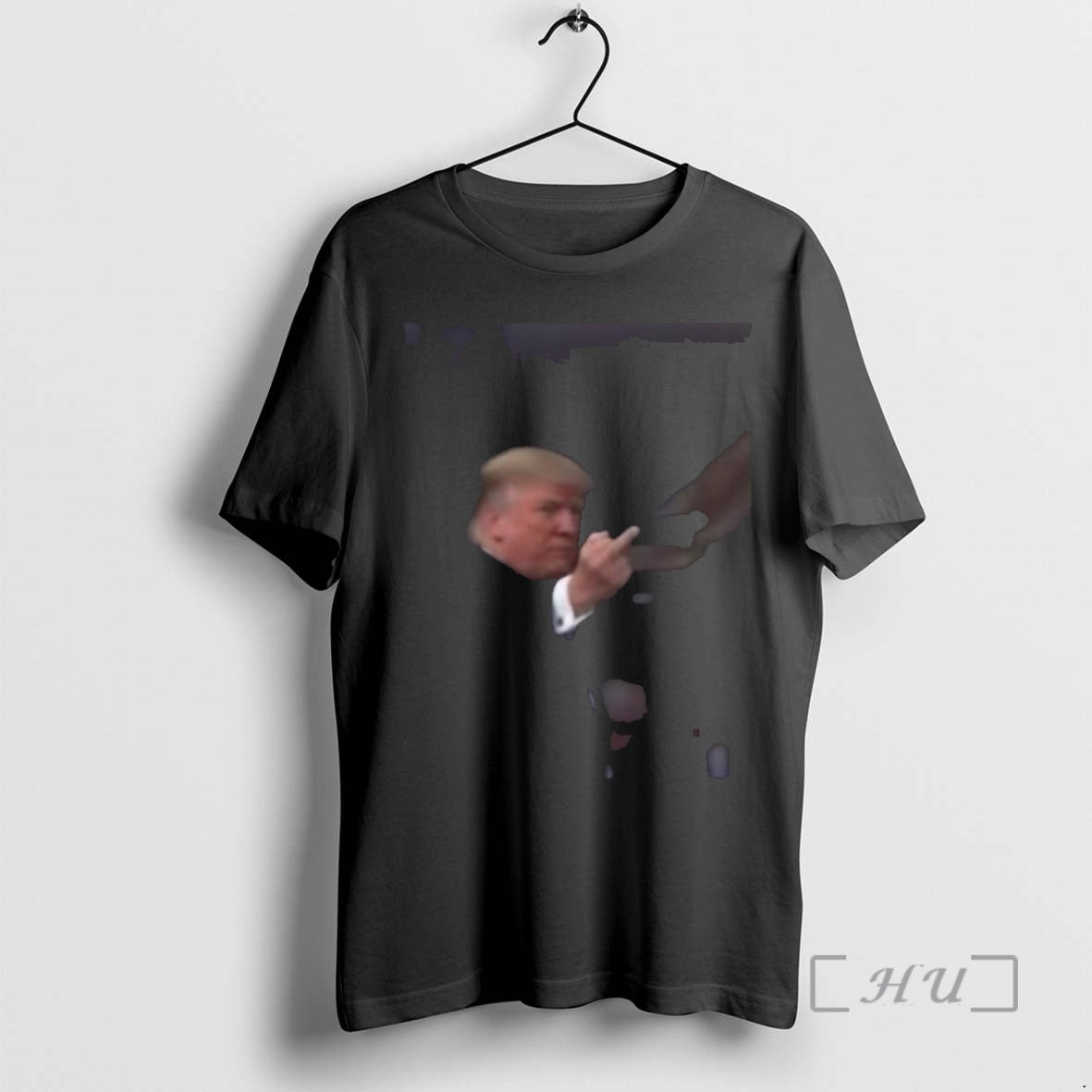 Officials Donald Trump Fuck You Pedophile Protector T-Shirts, Hoodie, Sweatshirt | HypeCrazeTee.com