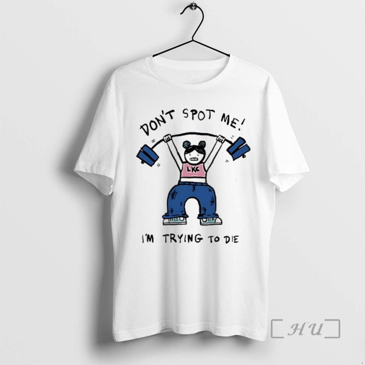 Officials Dont Spot Me Im Trying To Die Meme T-Shirts, Hoodie, Sweatshirt | HypeCrazeTee.com