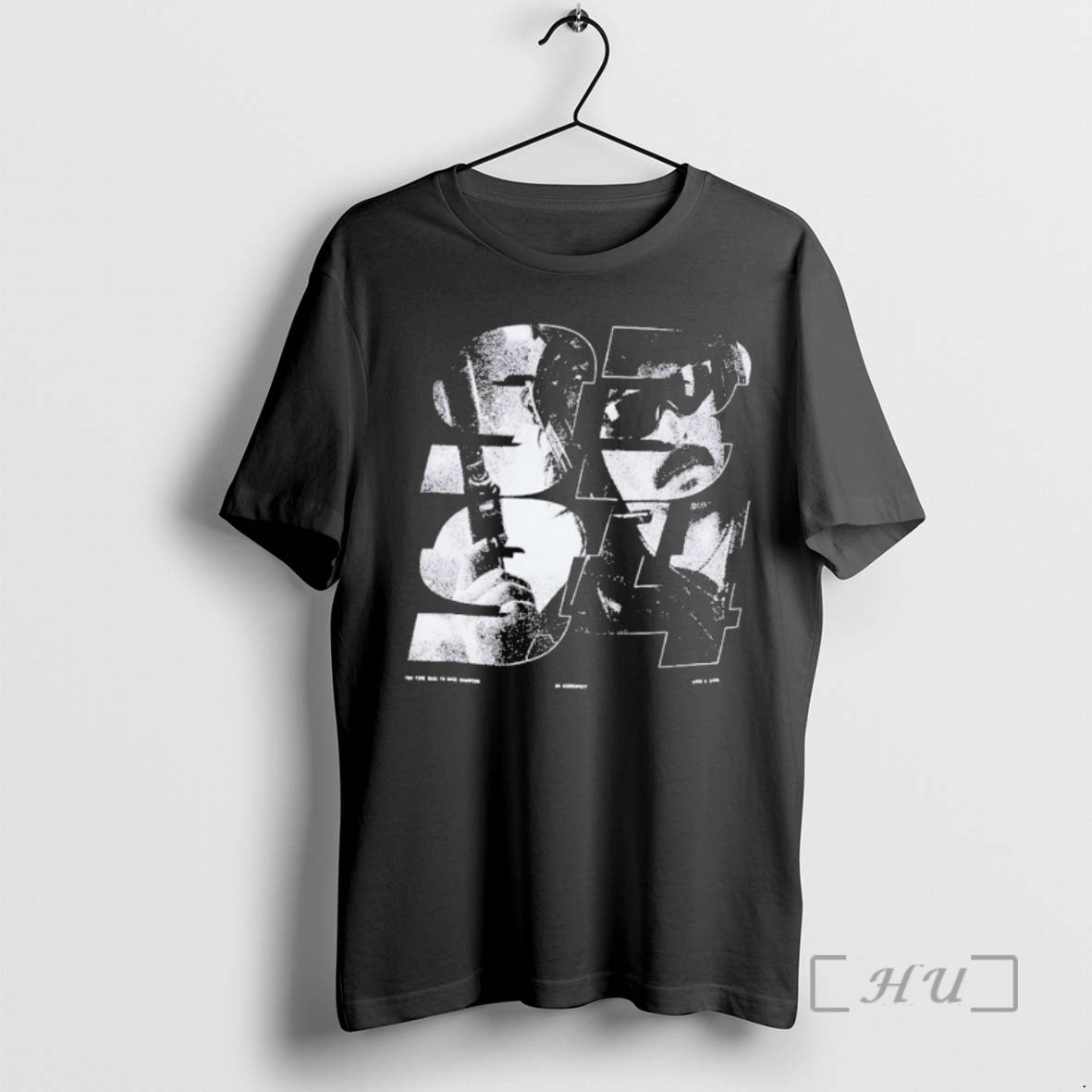 Officials Dr Disrespect Back 2 Back 9394 T-Shirts, Hoodie, Sweatshirt | HypeCrazeTee.com