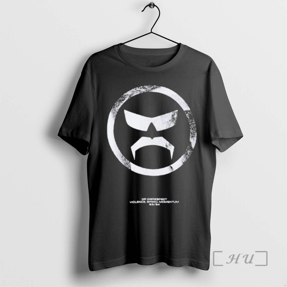 Officials Dr Disrespect Violence Speed Momentum 93 94 Alpha T-Shirts, Hoodie, Sweatshirt | HypeCrazeTee.com