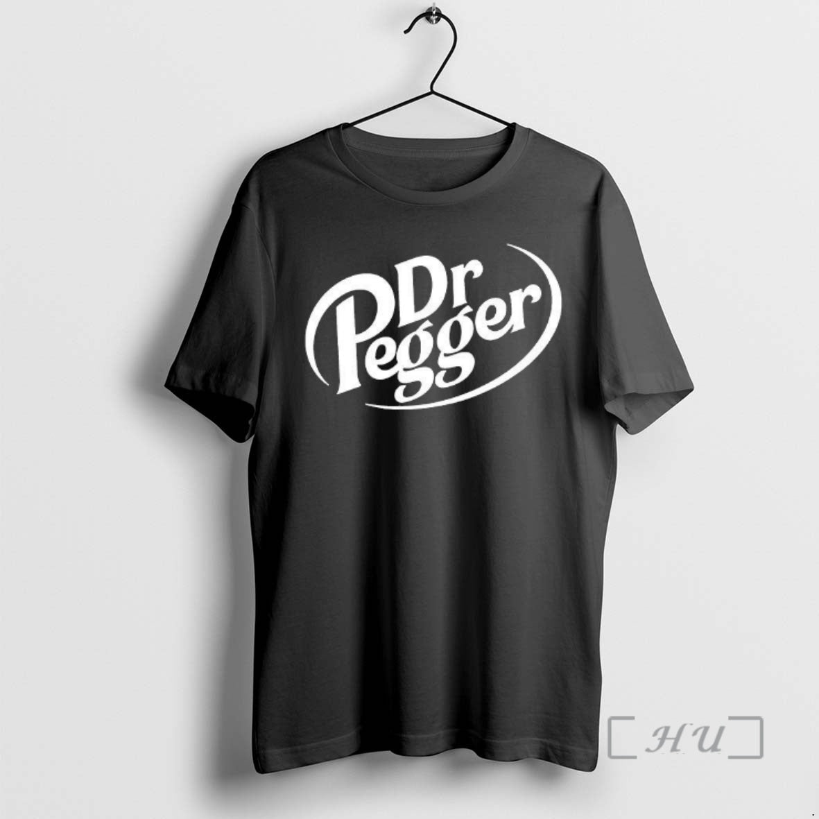 Officials Dr Pegger X Dr Pepper Logo Woman T-Shirts, Hoodie, Sweatshirt | HypeCrazeTee.com