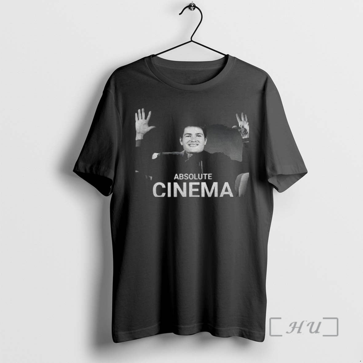 Officials Drake Maye Absolute Cinema T-Shirts, Hoodie, Sweatshirt | HypeCrazeTee.com