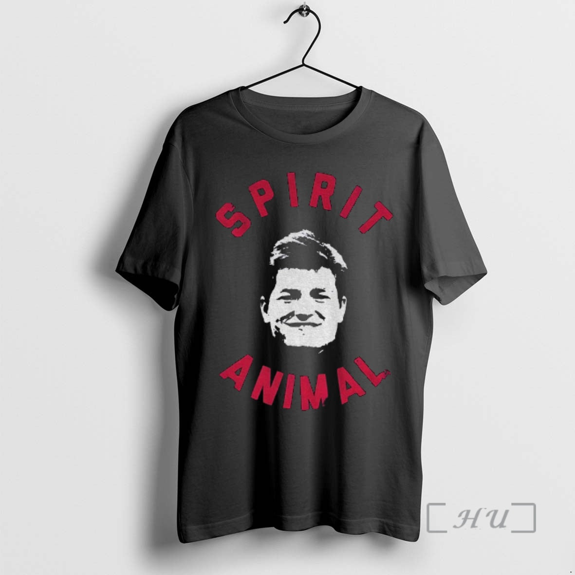 Officials Drake Maye Spirit Animal New England Football T-Shirts, Hoodie, Sweatshirt | HypeCrazeTee.com
