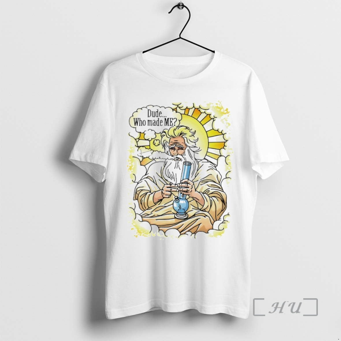 Officials Dude Who Made Me Circle T-Shirts, Hoodie, Sweatshirt | HypeCrazeTee.com