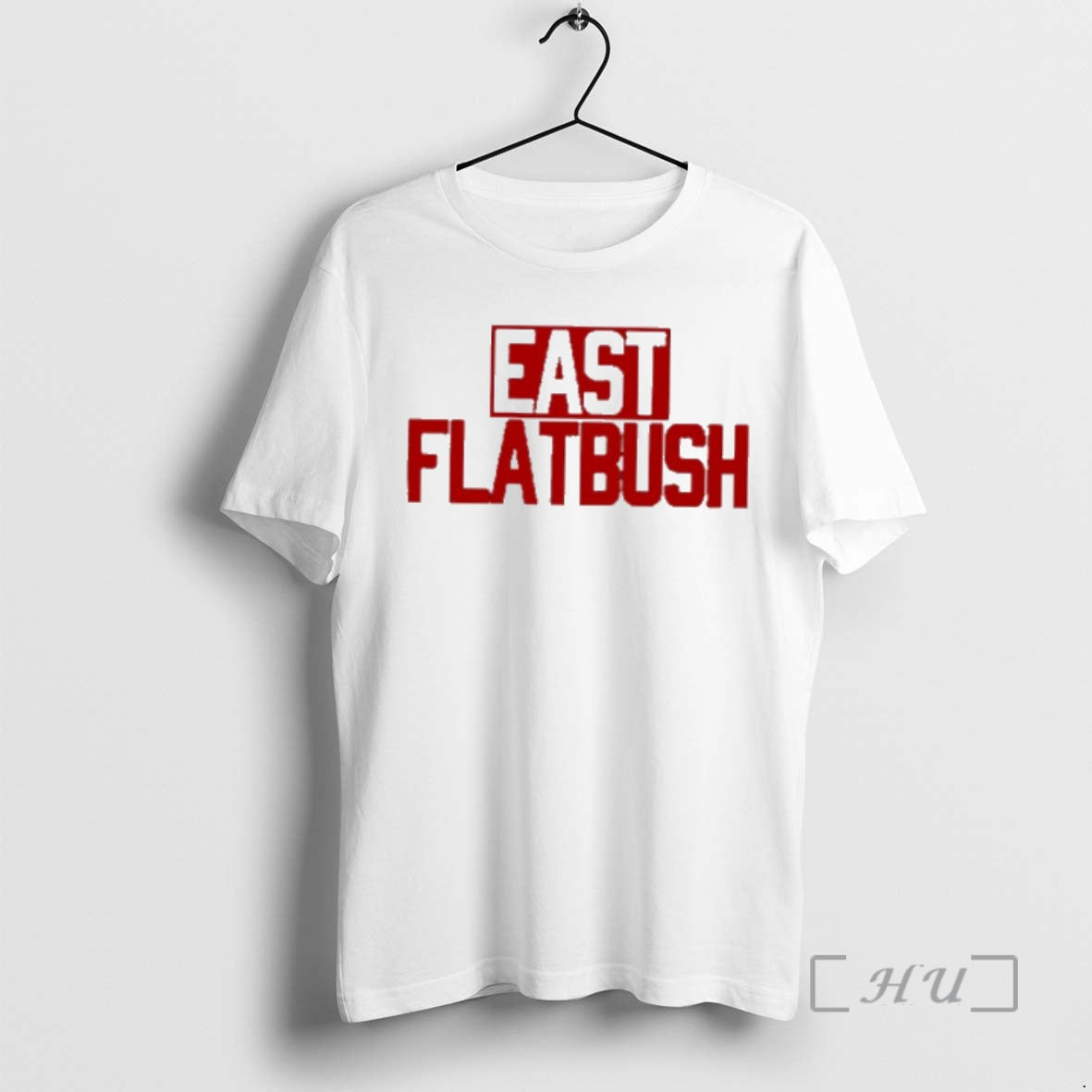 Officials East Flatbush T-Shirts, Hoodie, Sweatshirt | HypeCrazeTee.com