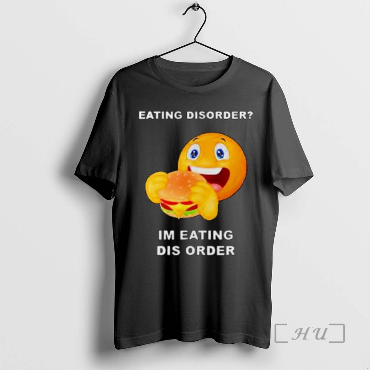 Officials Eating Disorder Im Eating Disorder Ornaments T-Shirts, Hoodie, Sweatshirt | HypeCrazeTee.com