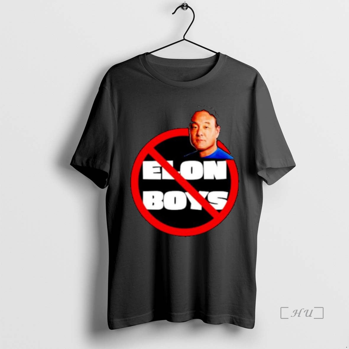 Officials Elon Boys Ornaments T-Shirts, Hoodie, Sweatshirt | HypeCrazeTee.com