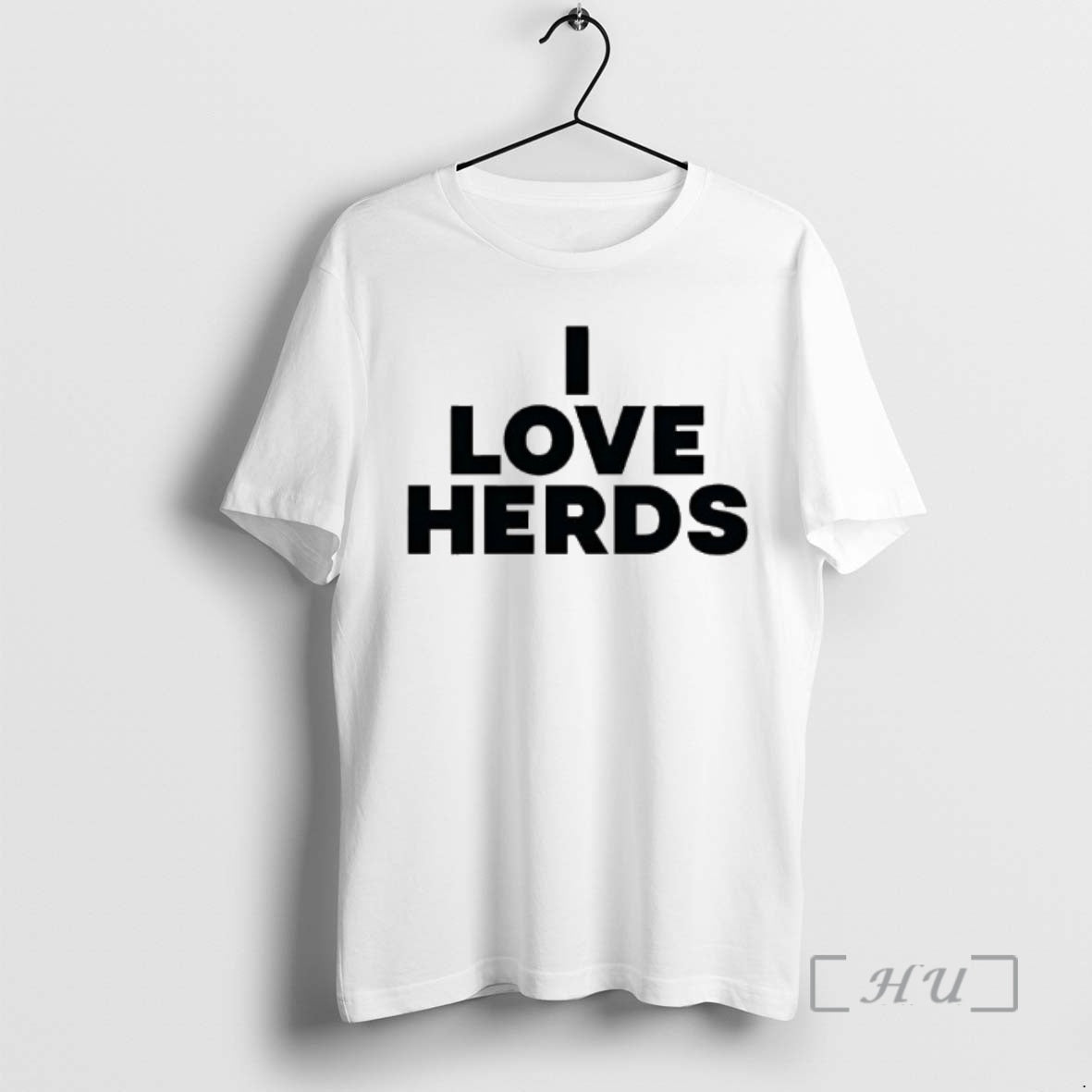Officials Emma I Love Herds T-Shirts, Hoodie, Sweatshirt | HypeCrazeTee.com