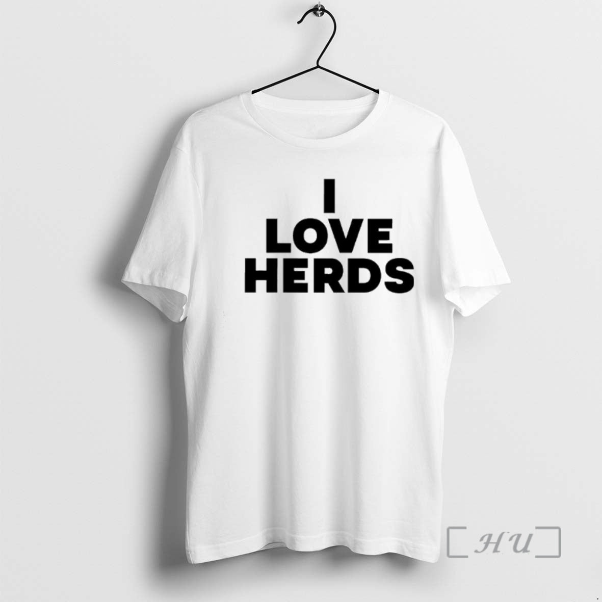 Officials Emma I Love Herds Graphic T-Shirts, Hoodie, Sweatshirt | HypeCrazeTee.com