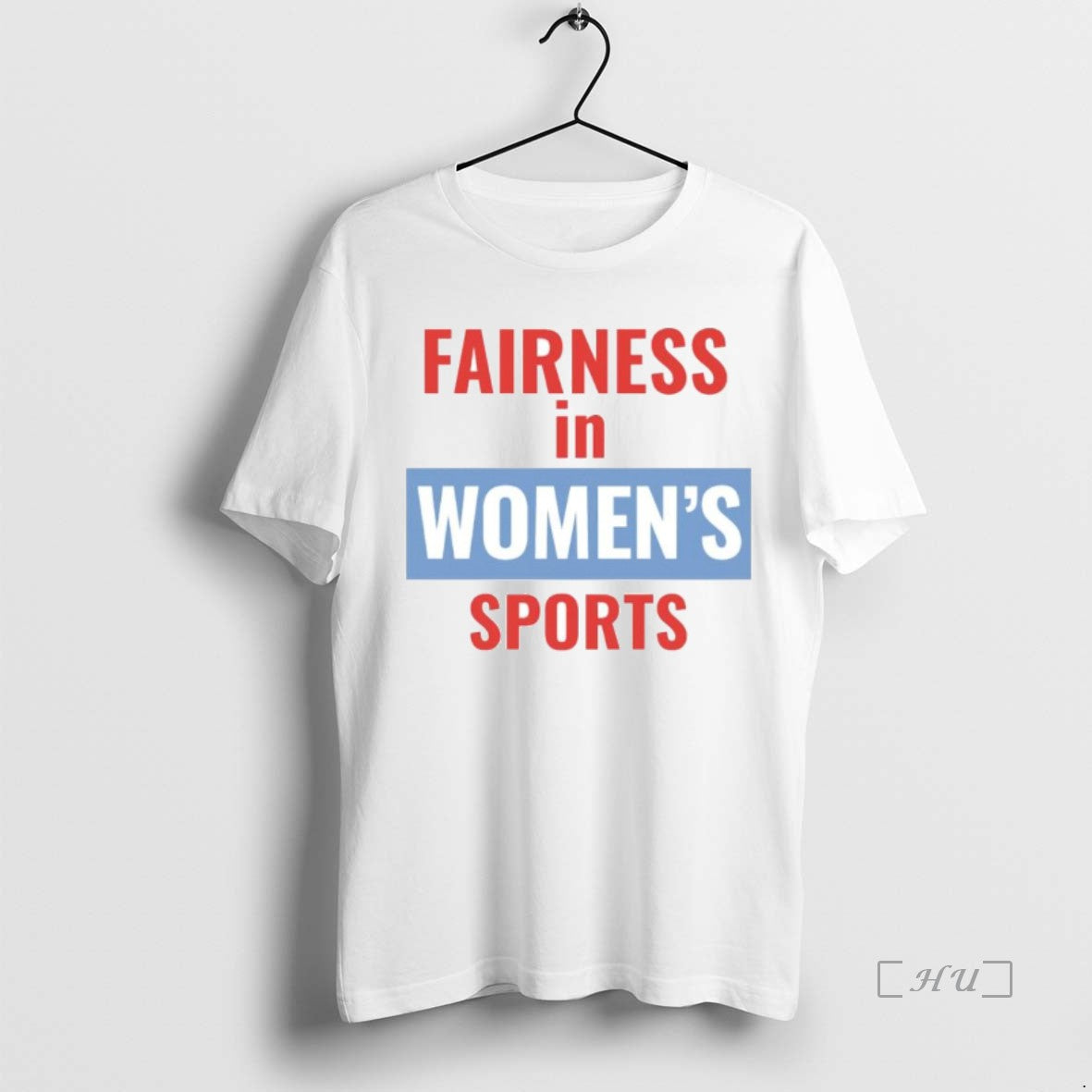 Officials Fairness In Womens Sports Ornaments T-Shirts, Hoodie, Sweatshirt | HypeCrazeTee.com
