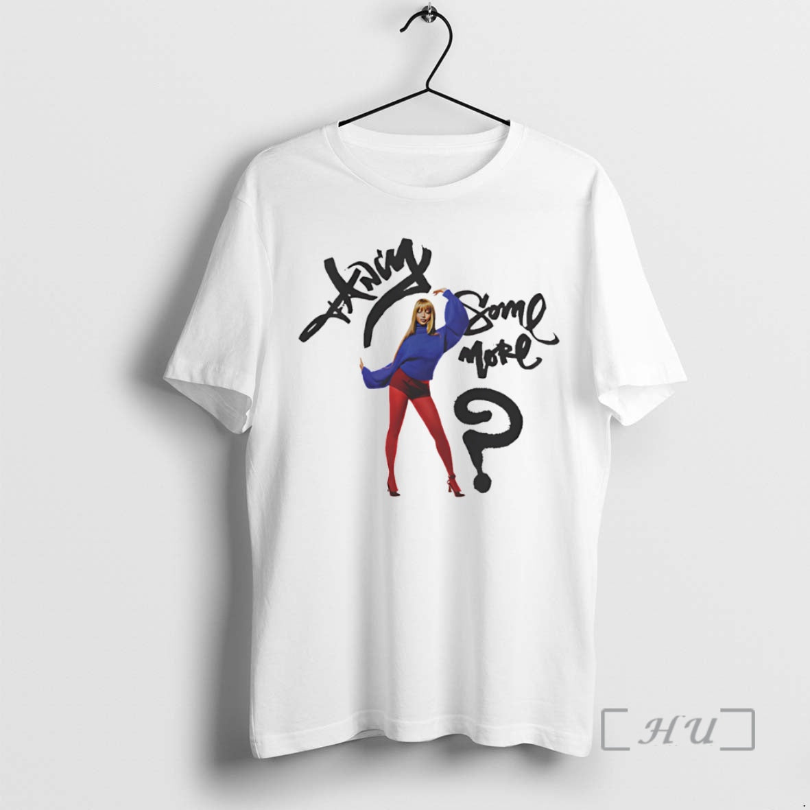 Officials Fancy Some More Pinkpantheress T-Shirts, Hoodie, Sweatshirt | HypeCrazeTee.com