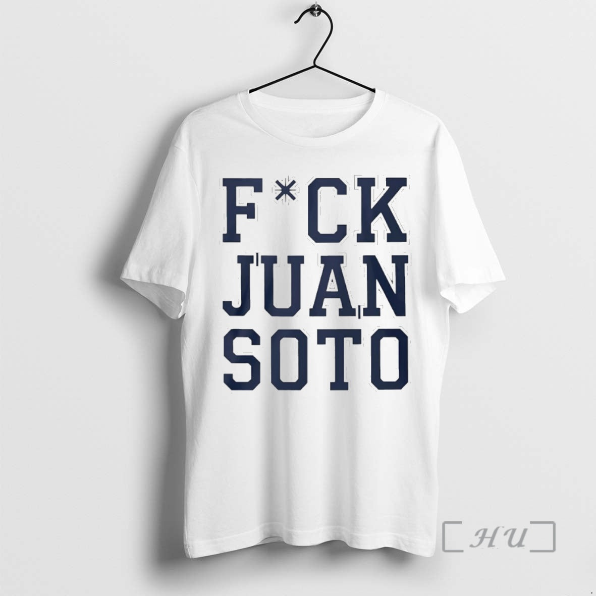 Officials Fck Juan Soto Circle T-Shirts, Hoodie, Sweatshirt | HypeCrazeTee.com