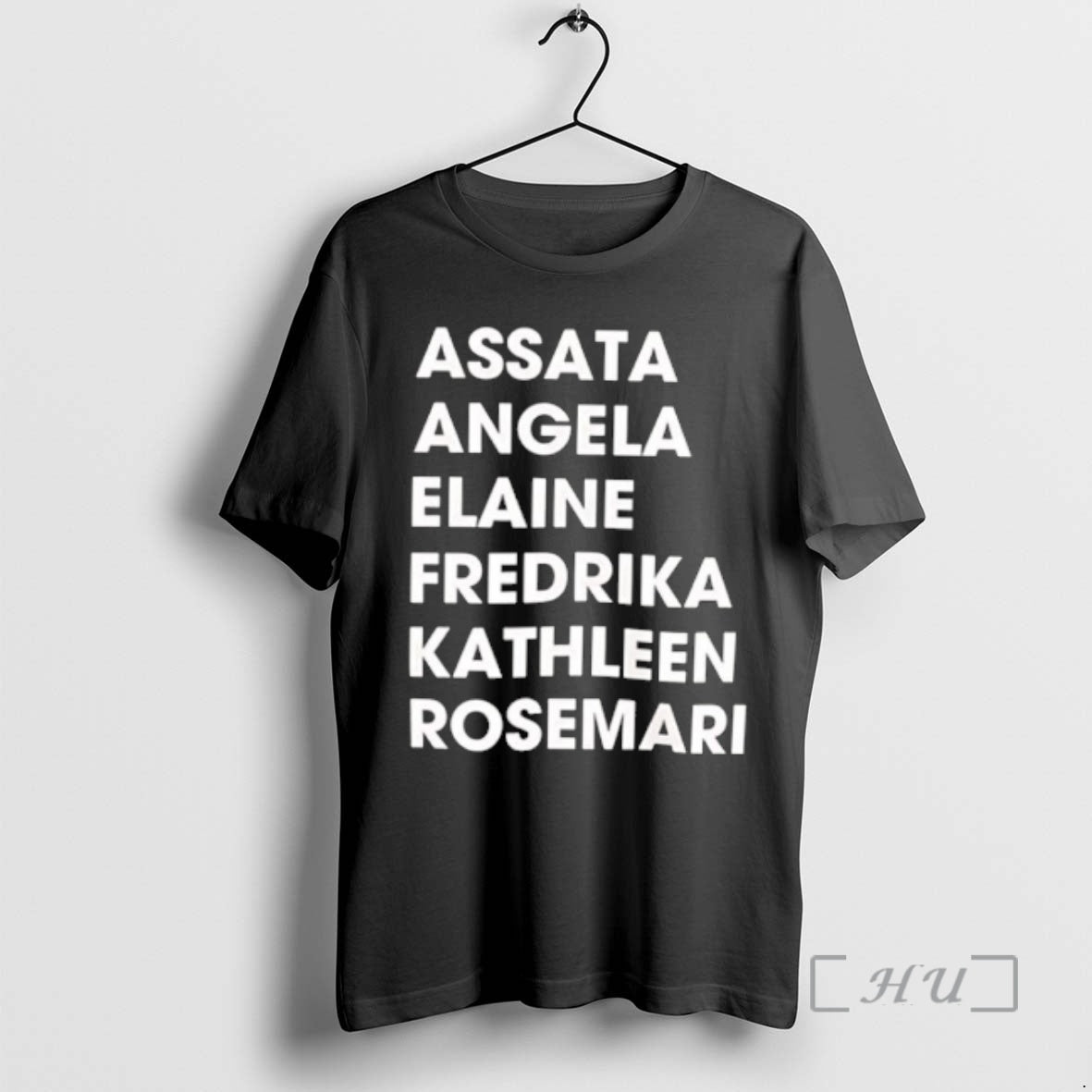 Officials Female Panthers T-Shirts, Hoodie, Sweatshirt | HypeCrazeTee.com