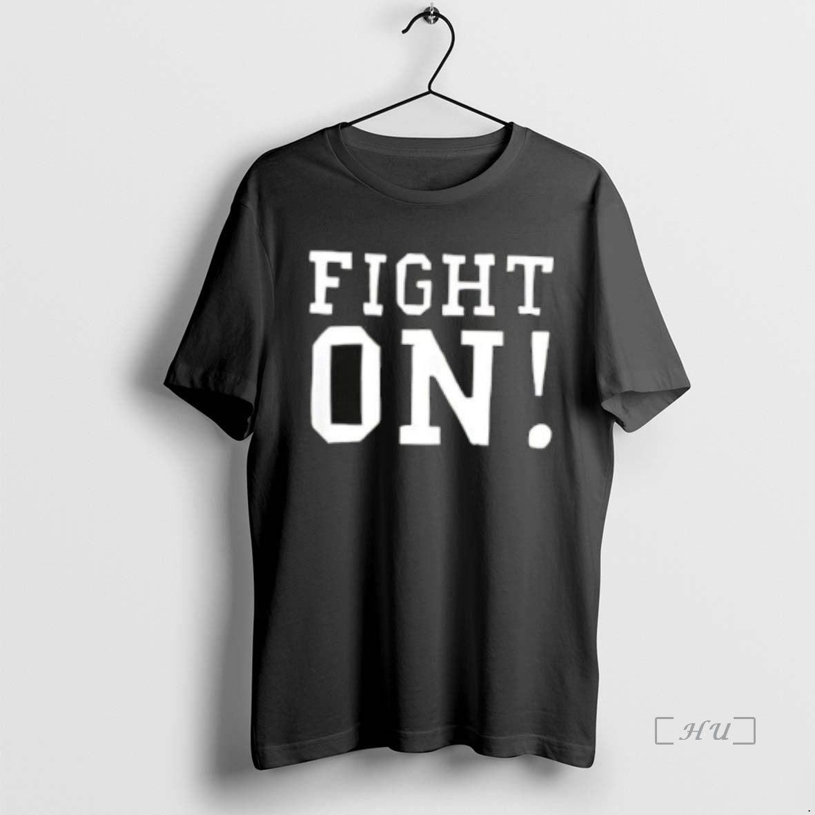 Officials Fight On Detroit Lions Stylish T-Shirts, Hoodie, Sweatshirt | HypeCrazeTee.com