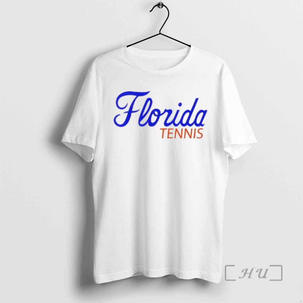 Officials Florida Tennis T-Shirts, Hoodie, Sweatshirt | HypeCrazeTee.com