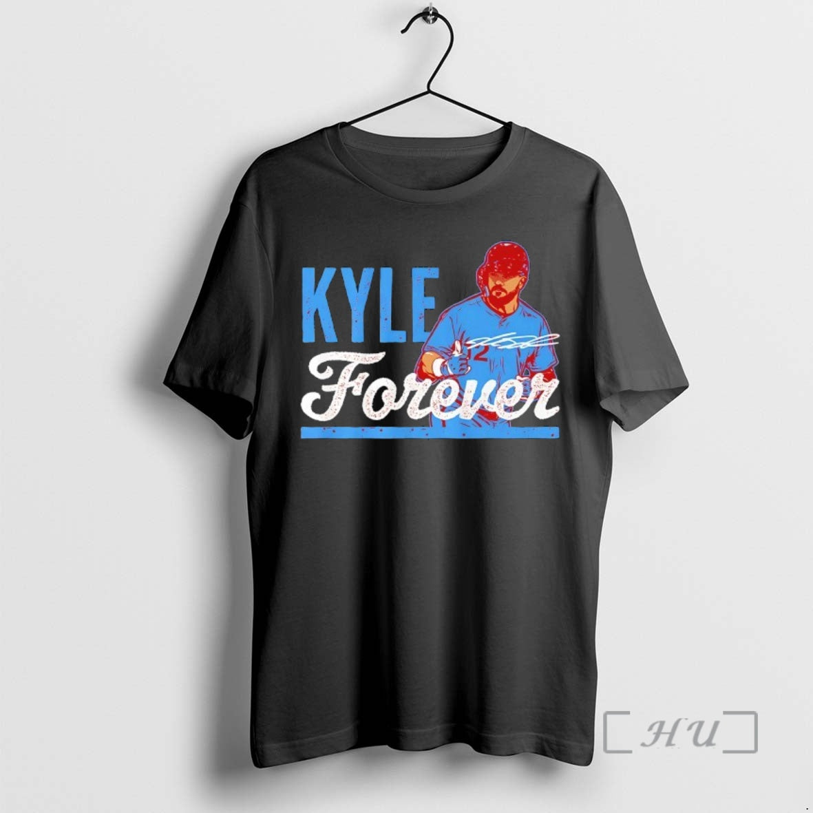 Officials Forever Kyle Schwarber Philadelphia Phillies Signature T-Shirts, Hoodie, Sweatshirt | HypeCrazeTee.com