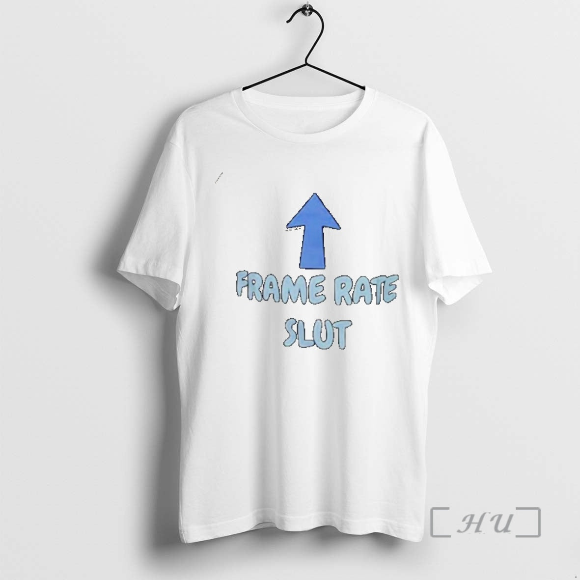 Officials Frame Rate Slut Ornaments T-Shirts, Hoodie, Sweatshirt | HypeCrazeTee.com