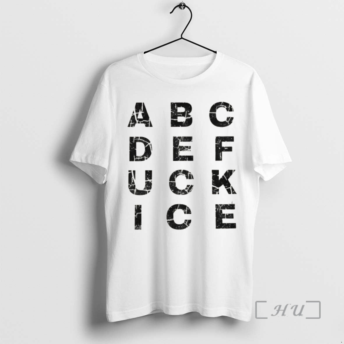 Officials Fuck Ice Anti Ice Protest Immigrant Rights T-Shirts, Hoodie, Sweatshirt | HypeCrazeTee.com