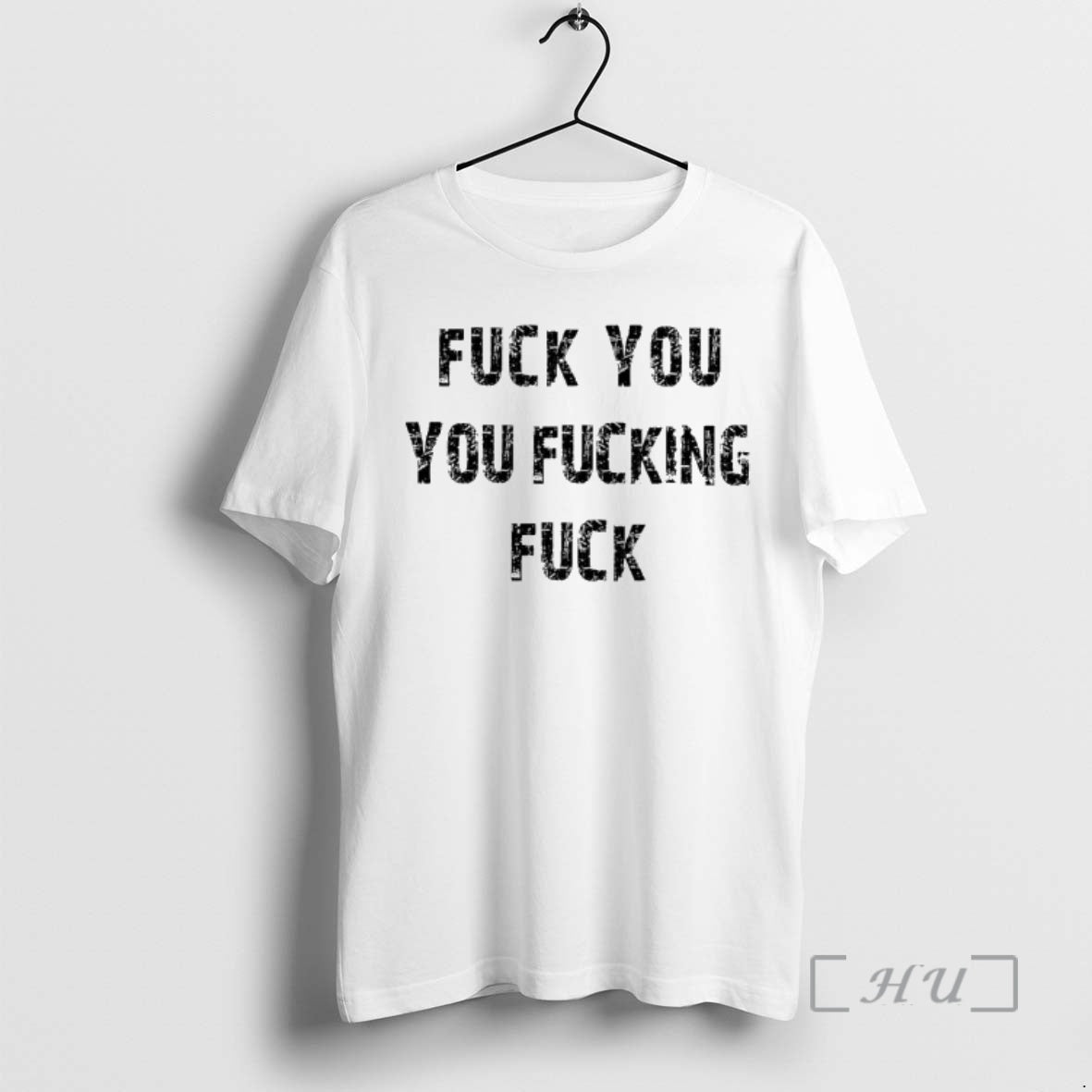 Officials Fuck You Fucking Fuck Graphic T-Shirts, Hoodie, Sweatshirt | HypeCrazeTee.com