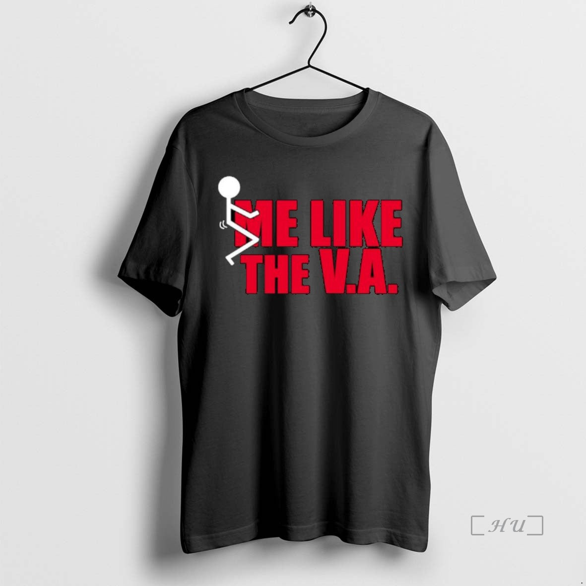 Officials Fuck Me Like The Va Ornaments T-Shirts, Hoodie, Sweatshirt | HypeCrazeTee.com
