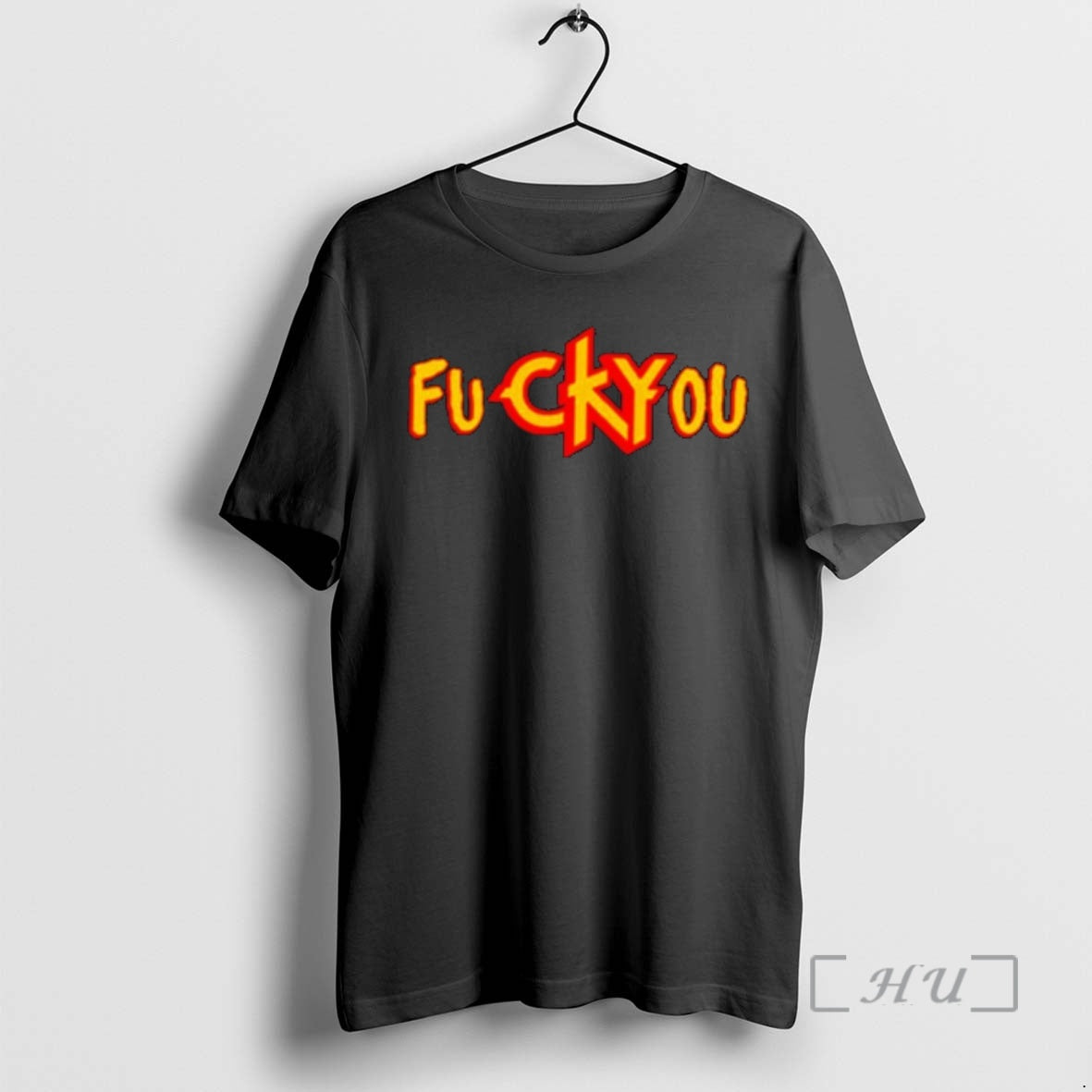 Officials Fuck You From Cky T-Shirts, Hoodie, Sweatshirt | HypeCrazeTee.com
