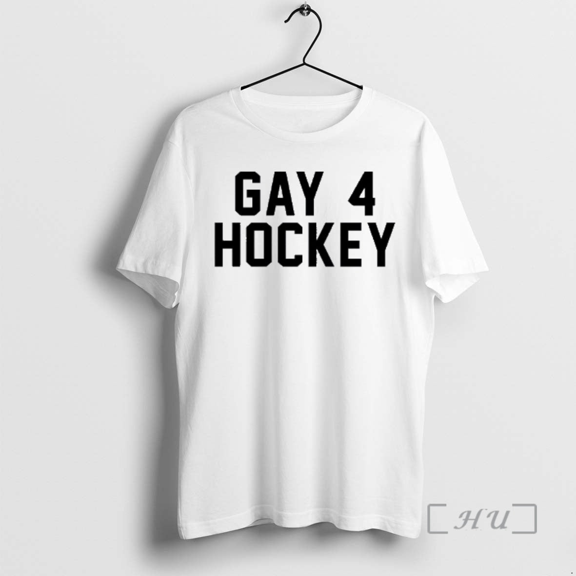 Officials Gay 4 Hockey T-Shirts, Hoodie, Sweatshirt | HypeCrazeTee.com