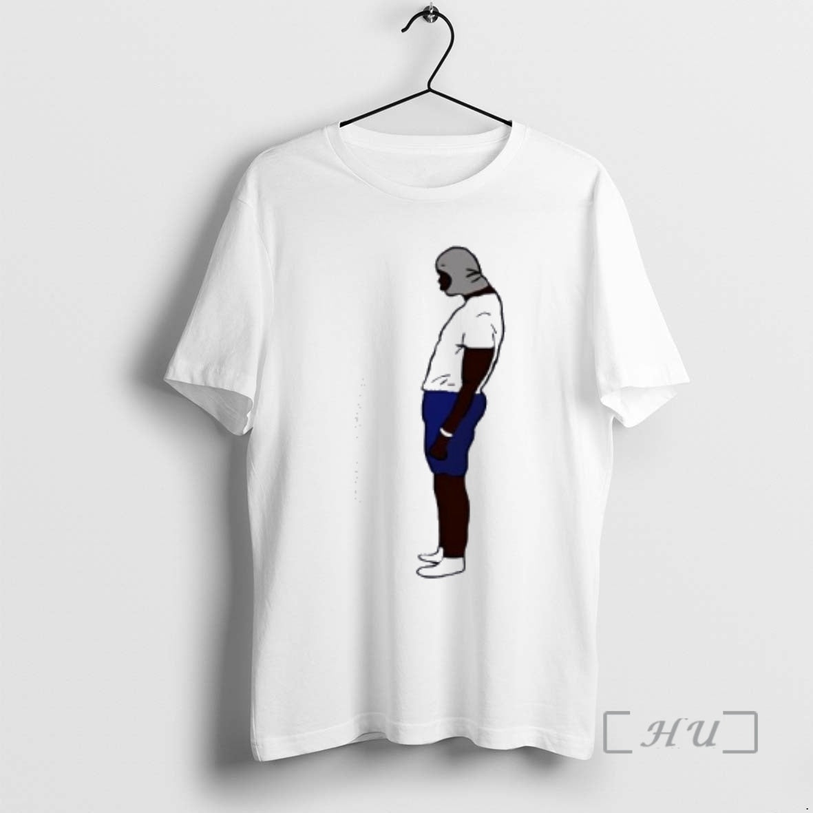 Officials George Pickens Draft Picture Meme T-Shirts, Hoodie, Sweatshirt | HypeCrazeTee.com