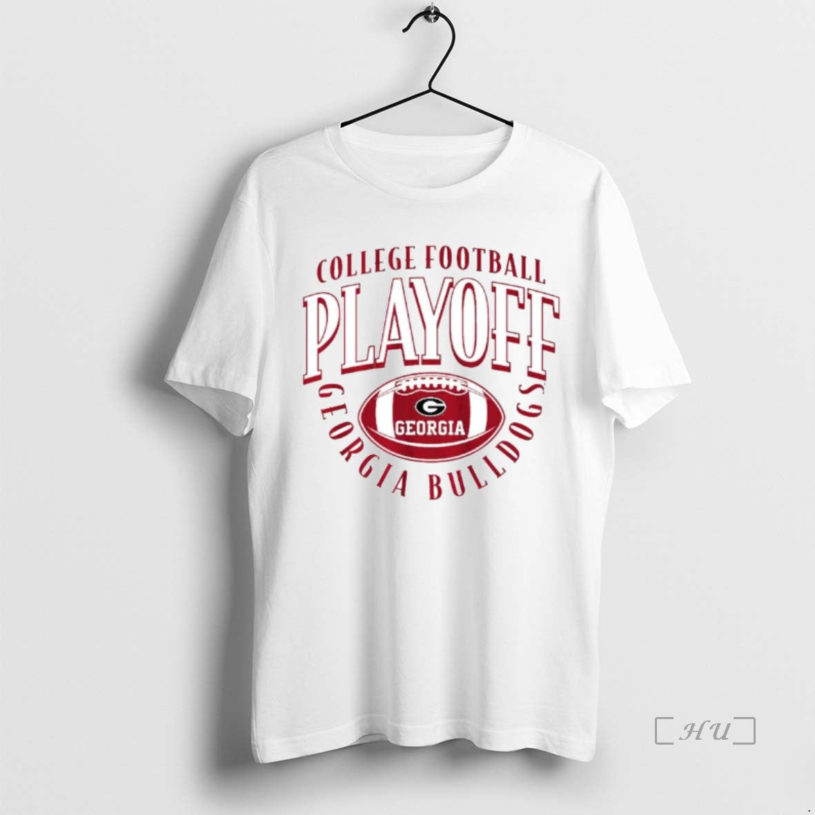 Officials Georgia Bulldogs 2025 Cfb Playoff Curve Ornaments T-Shirts, Hoodie, Sweatshirt | HypeCrazeTee.com