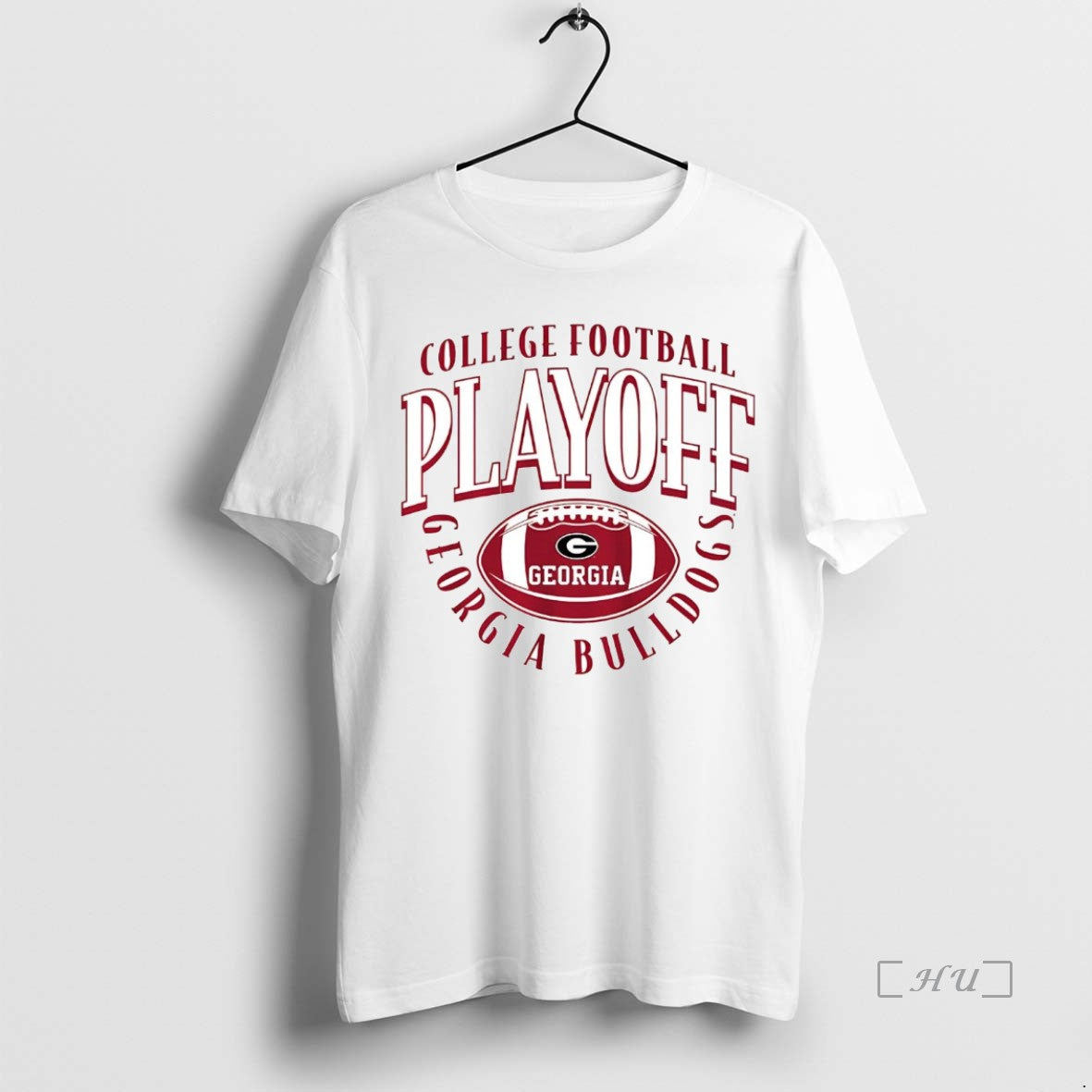 Officials Georgia Bulldogs 2025 Cfp Curve T-Shirts, Hoodie, Sweatshirt | HypeCrazeTee.com