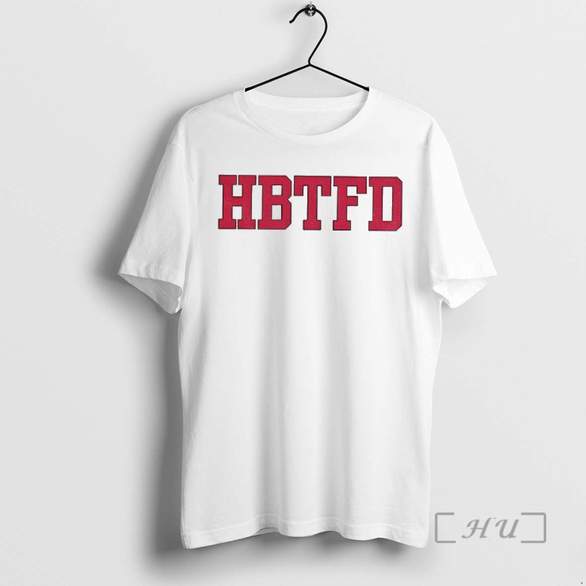 Officials Georgia Hbtfd College Football T-Shirts, Hoodie, Sweatshirt | HypeCrazeTee.com
