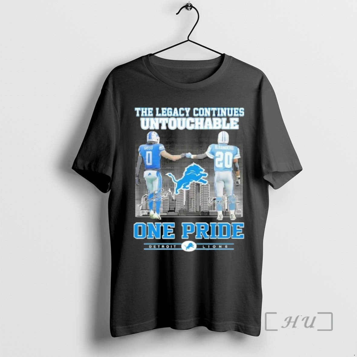 Officials Gibbs Fist Bump B T-Shirts, Hoodie, Sweatshirt | HypeCrazeTee.com