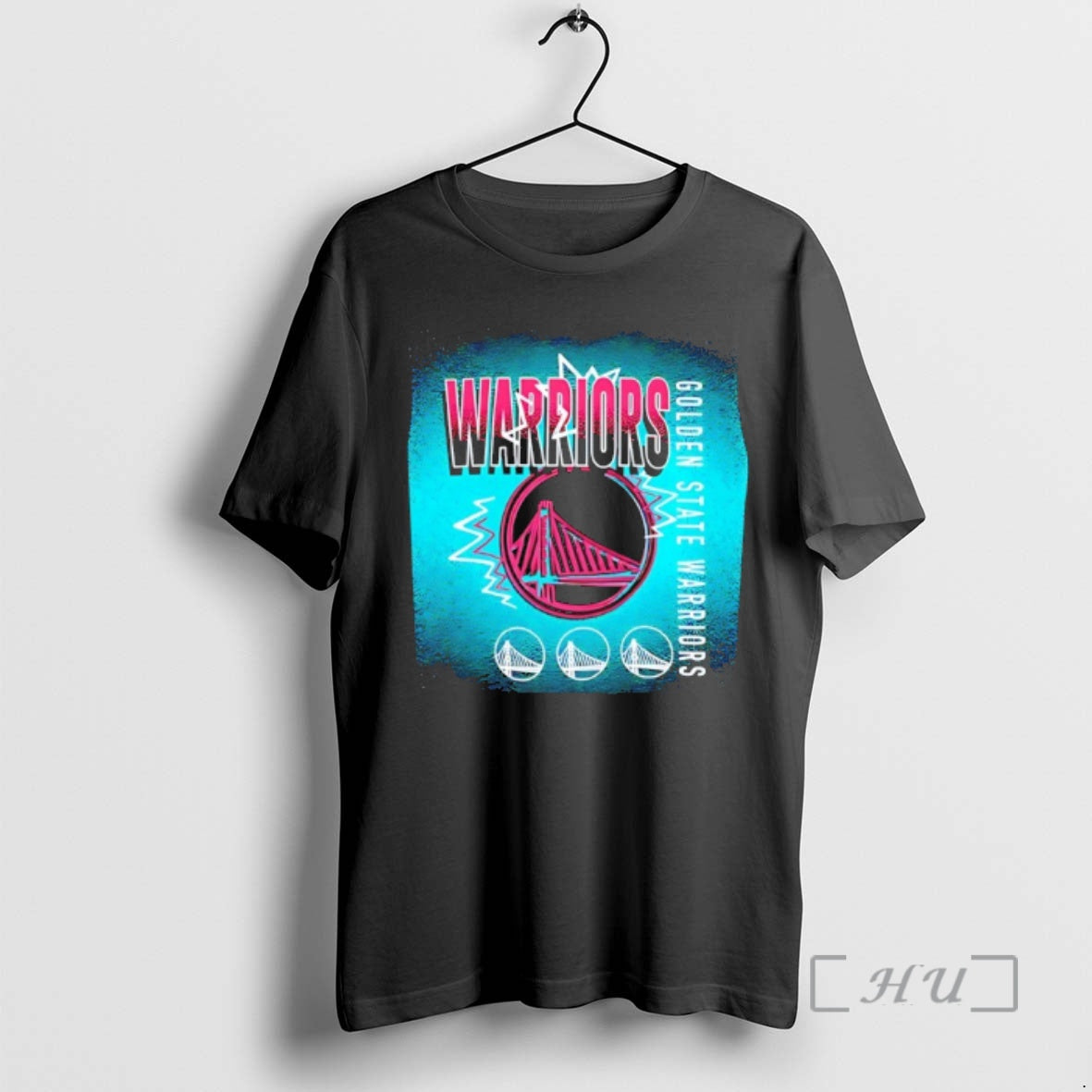 Officials Golden State Warriors Nba Lifestyle Graphic T-Shirts, Hoodie, Sweatshirt | HypeCrazeTee.com