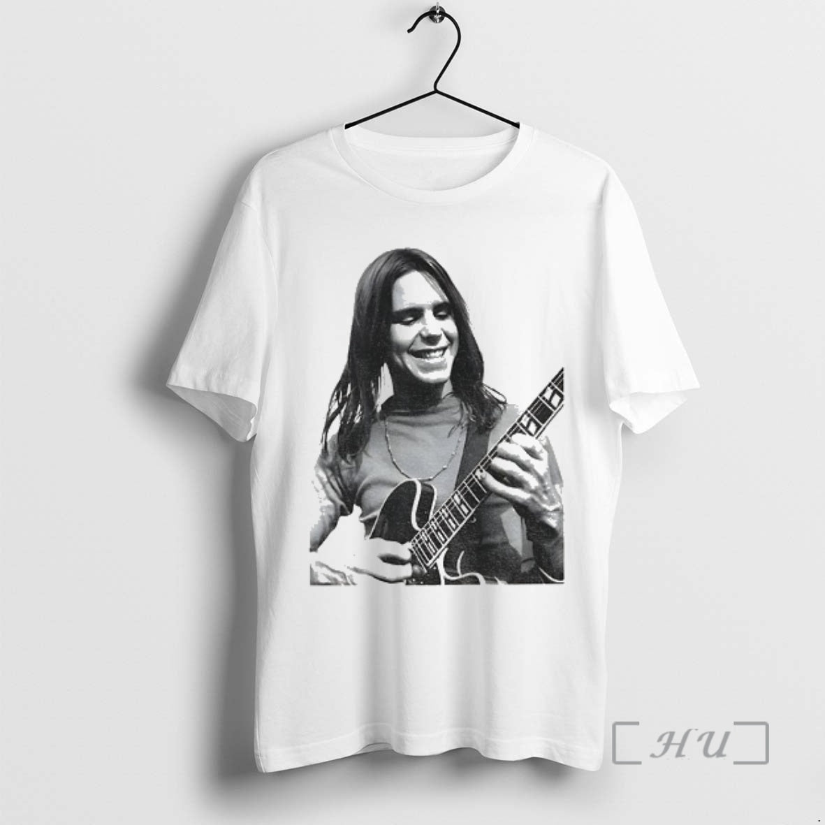 Officials Grateful Dead Bob Weir Dead Company Band Vintage T-Shirts, Hoodie, Sweatshirt | HypeCrazeTee.com
