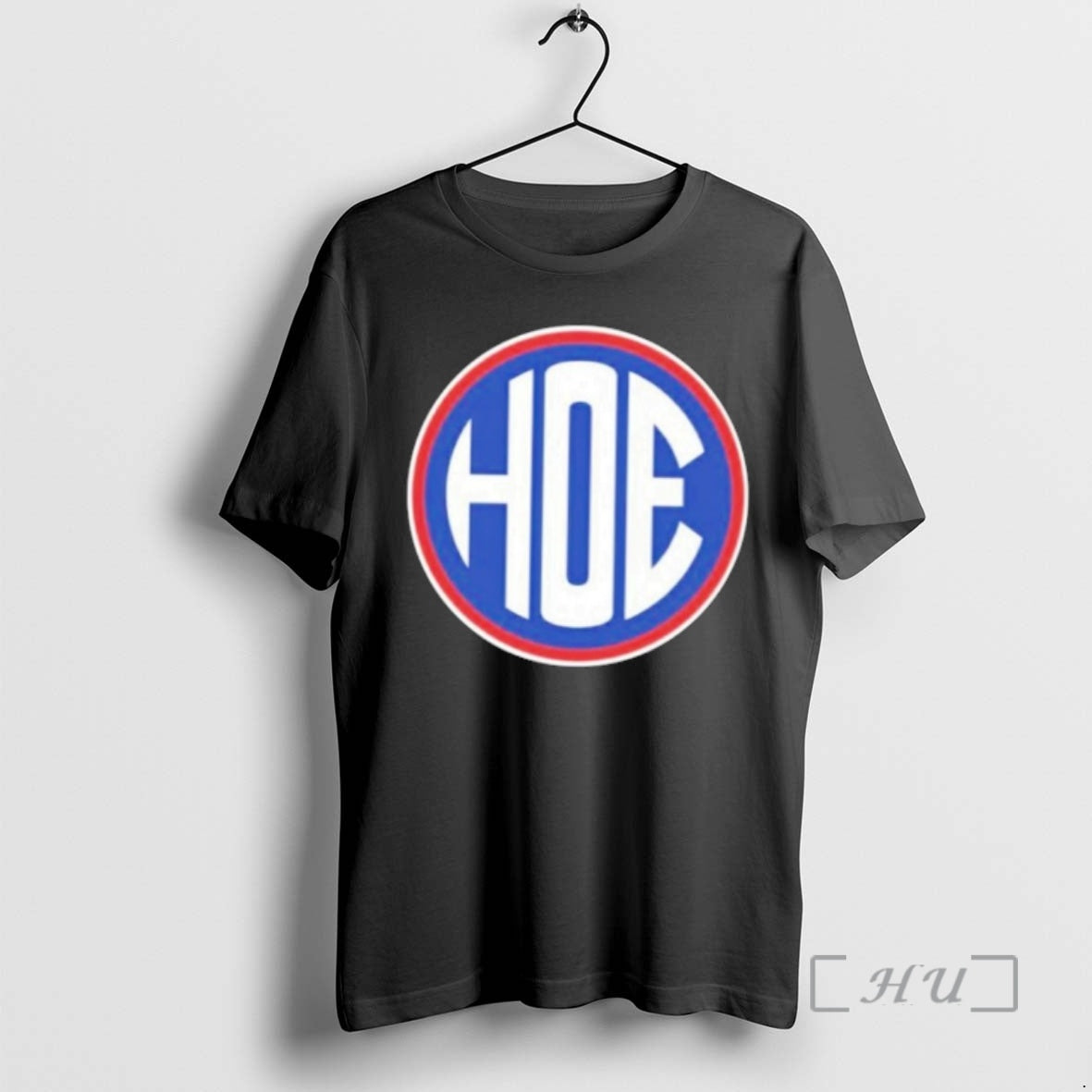 Officials Hoe Lane Kiffin Logo Parody T-Shirts, Hoodie, Sweatshirt | HypeCrazeTee.com