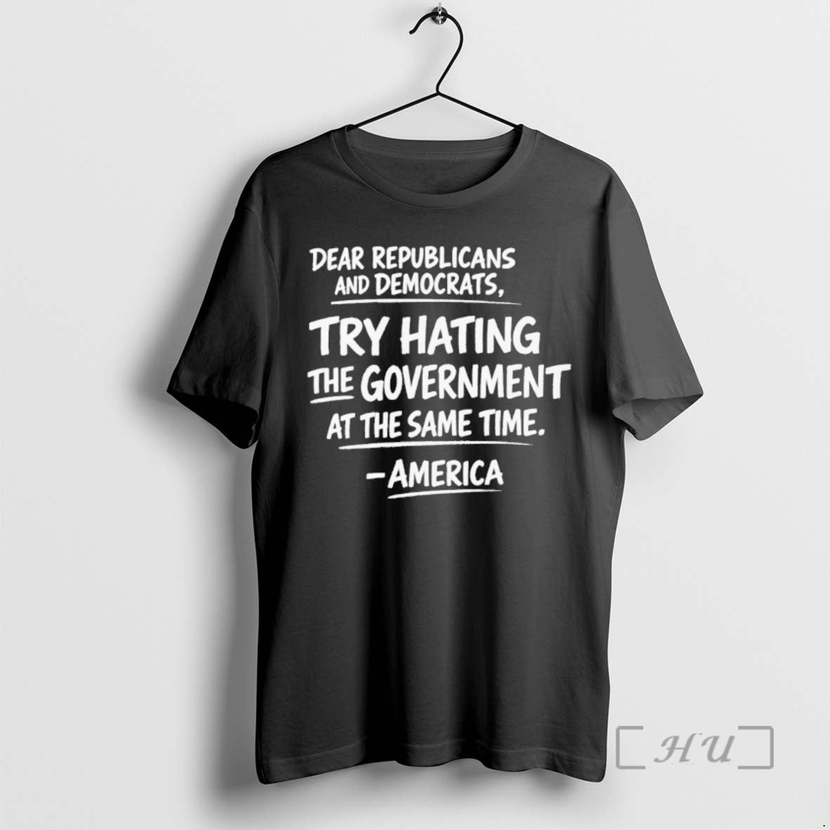 Officials Hate The Government At The Same Time T-Shirts, Hoodie, Sweatshirt | HypeCrazeTee.com