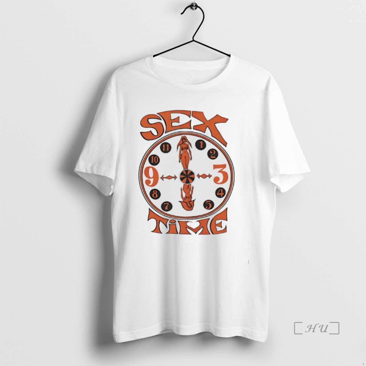 Officials Hayley Williams Sex Time T-Shirts, Hoodie, Sweatshirt | HypeCrazeTee.com