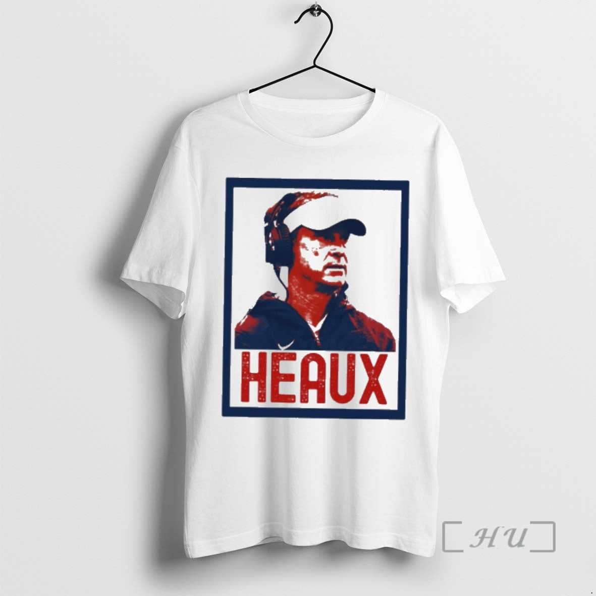 Officials Heaux Lane Kiffin Ole Miss Football T-Shirts, Hoodie, Sweatshirt | HypeCrazeTee.com