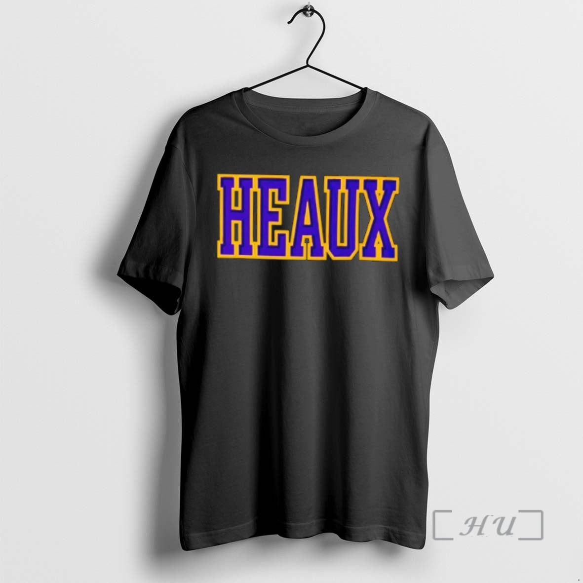 Officials Heaux College Style T-Shirts, Hoodie, Sweatshirt | HypeCrazeTee.com